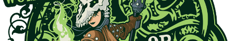 banner ad