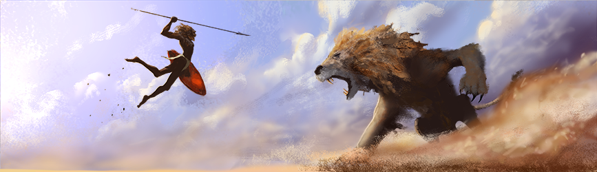 Heroic Fantasy Quarterly-Q67