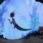 Heroic Fantasy Quarterly–Q68