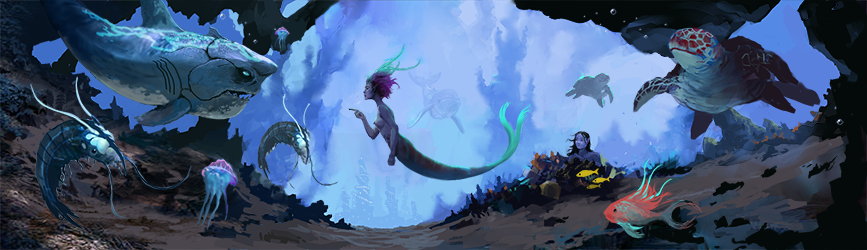 Heroic Fantasy Quarterly–Q68